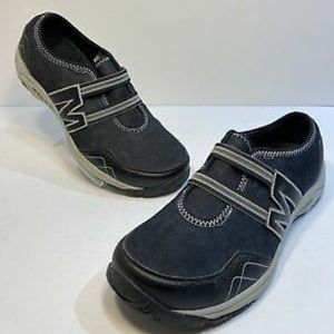 ❤️SOLD❤️Merrill Kamori Eden Wild Dove Slip on Sneakers